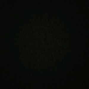 Meet your Posher, Jaylen